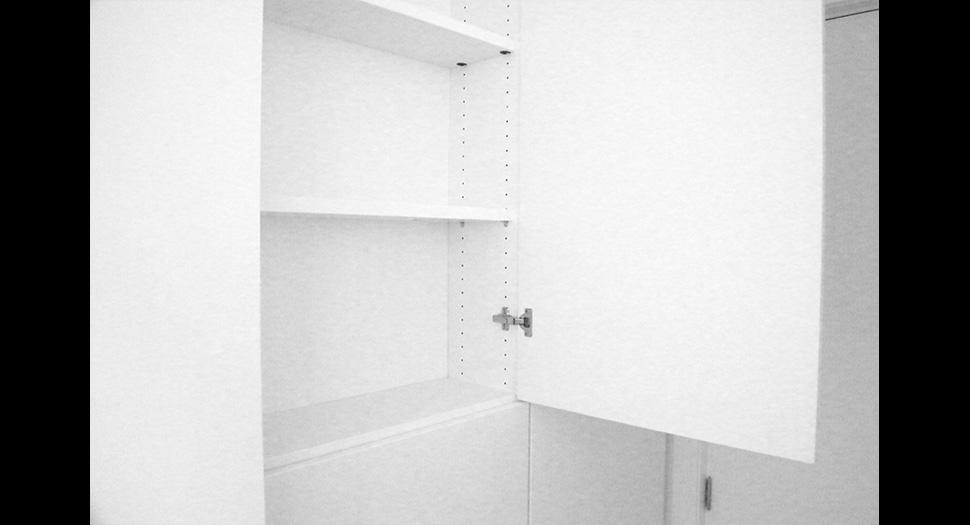 ILERNA - Lleida detalle:16