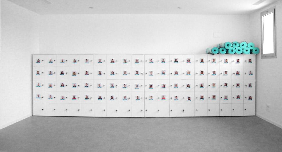 ILERNA - Lleida detalle:17