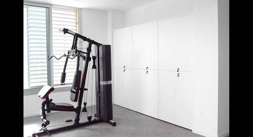 ILERNA - Lleida detalle:19