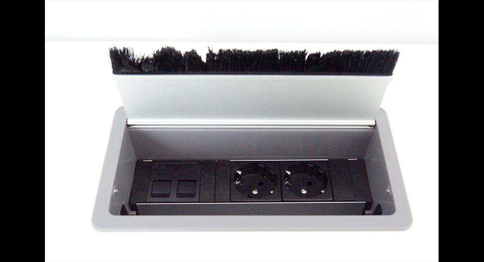 ILERNA - Lleida detalle:21