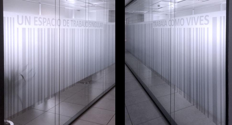 GEEST (Business Center INSUR) detalle:1