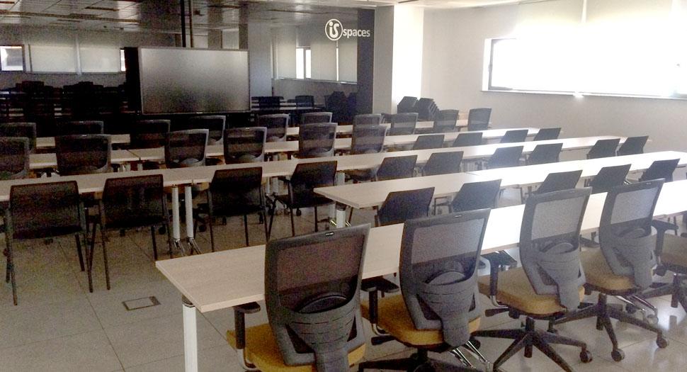 GEEST (Business Center INSUR) detalle:2