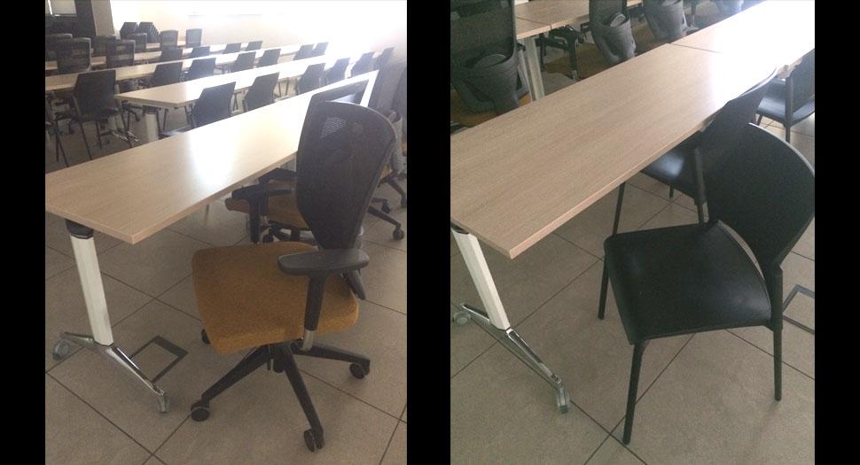 GEEST (Business Center INSUR) detalle:3