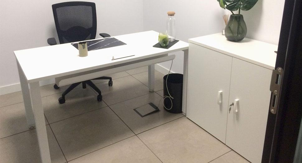 GEEST (Business Center INSUR) detalle:4