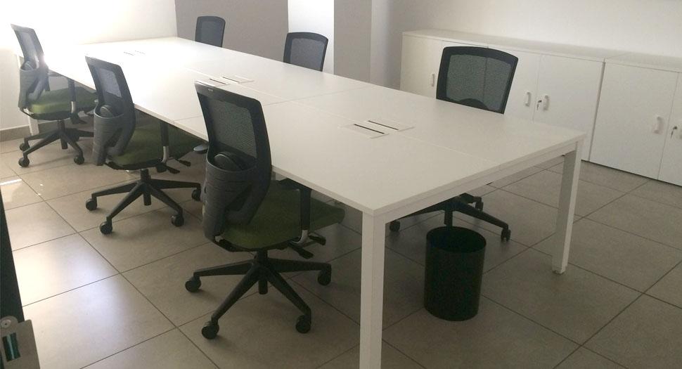 GEEST (Business Center INSUR) detalle:5