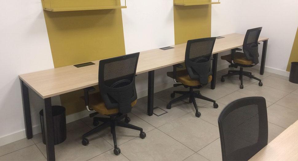 GEEST (Business Center INSUR) detalle:6