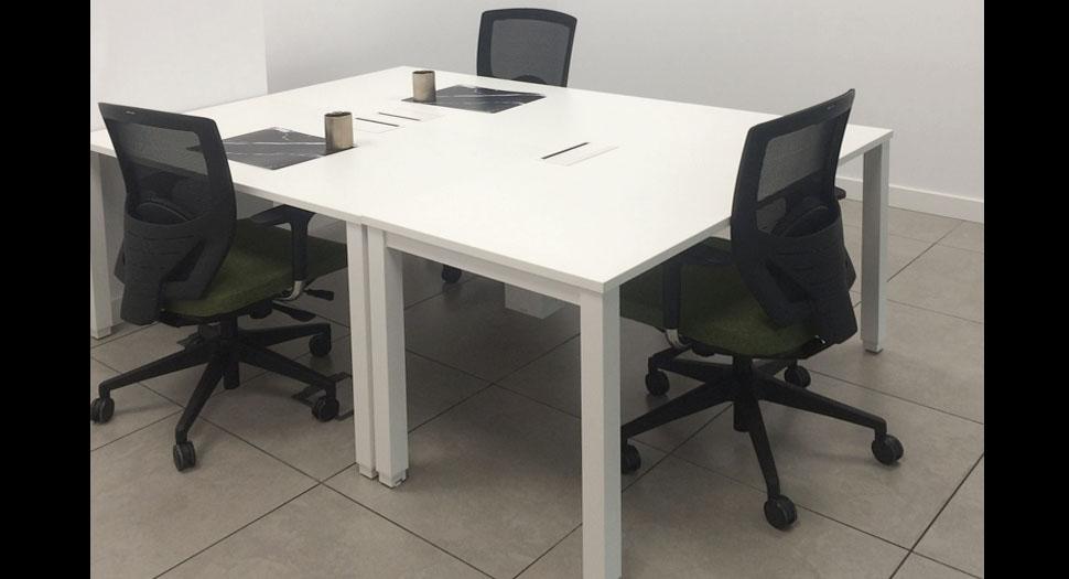 GEEST (Business Center INSUR) detalle:7