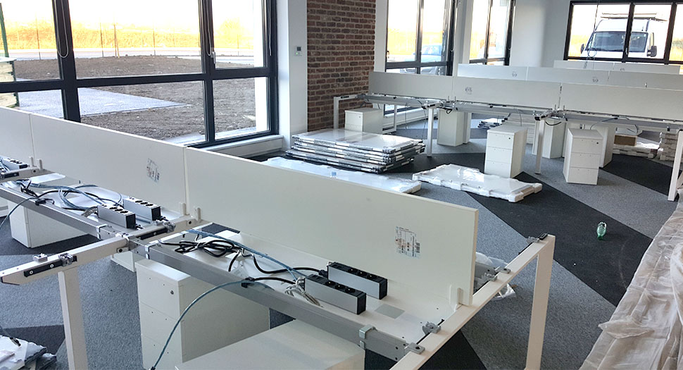 Neue Anlagen - "D3t Mobilier" detalle:1