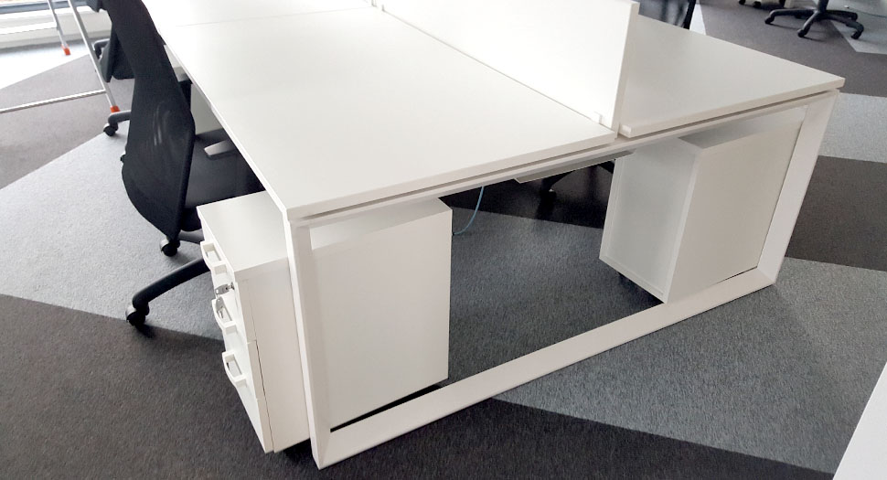 Neue Anlagen - "D3t Mobilier" detalle:2