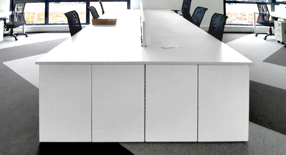 Neue Anlagen - "D3t Mobilier" detalle:3