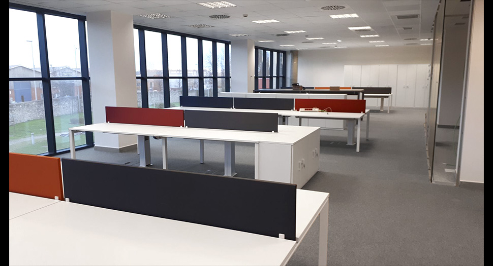 Anlagen mit STAR detalle:1