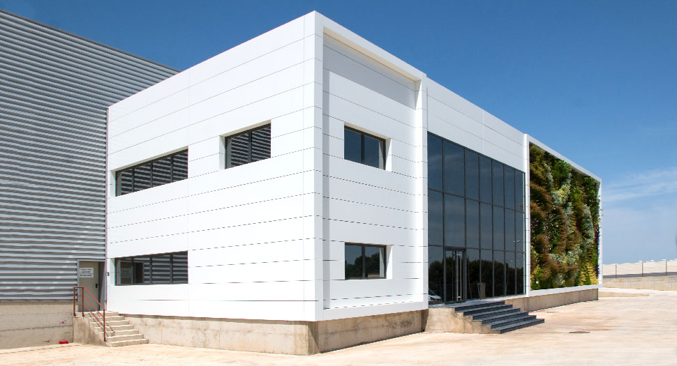 ASOFRUBE - Fraga detalle:1