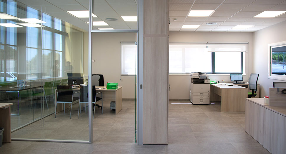 ASOFRUBE - Fraga detalle:4