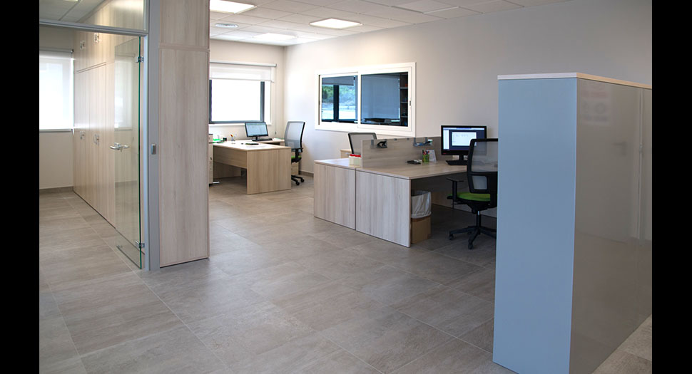 ASOFRUBE - Fraga detalle:5