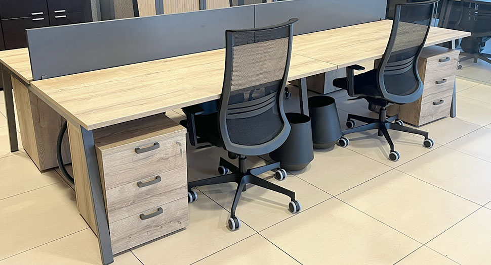 Installations BORN detalle:3