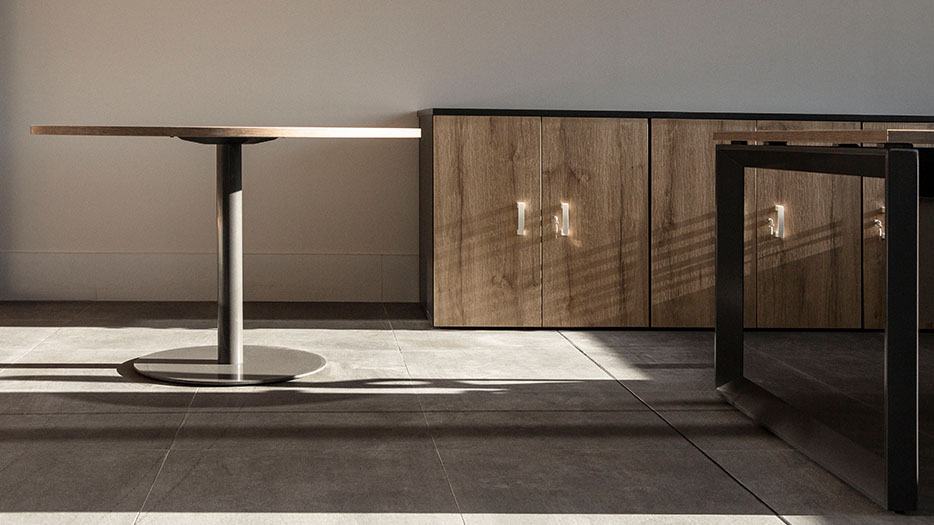 Galí - Installations DESIGNBCN detalle:7