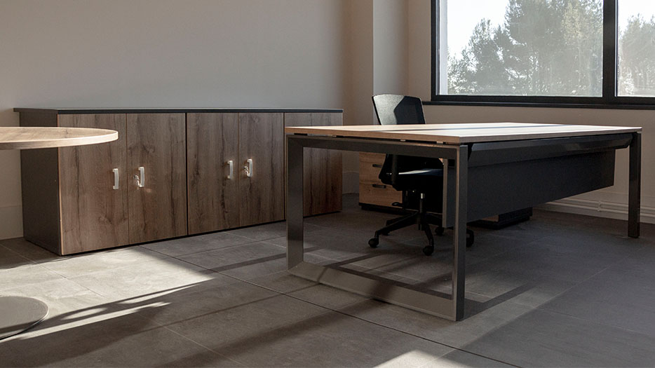 Galí - Installations DESIGNBCN detalle:8