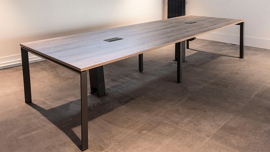 Galí - Installations DESIGNBCN detalle:9