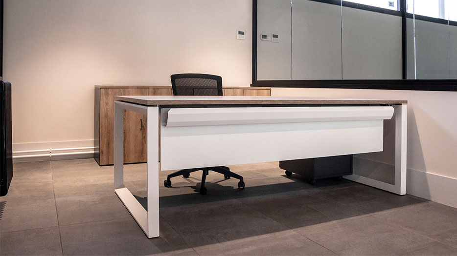 Galí - Installations DESIGNBCN detalle:10