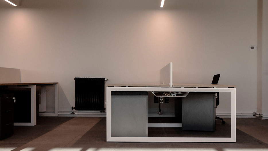 Galí - Installations DESIGNBCN detalle:14