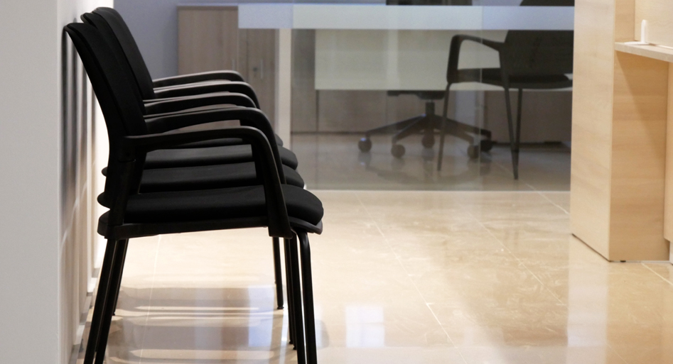 Instal·lacions amb DELTA, TEMPO i SHIFT detalle:2