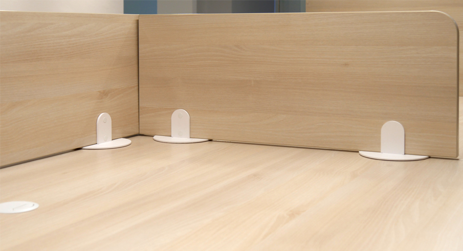 Instal·lacions amb DELTA, TEMPO i SHIFT detalle:4