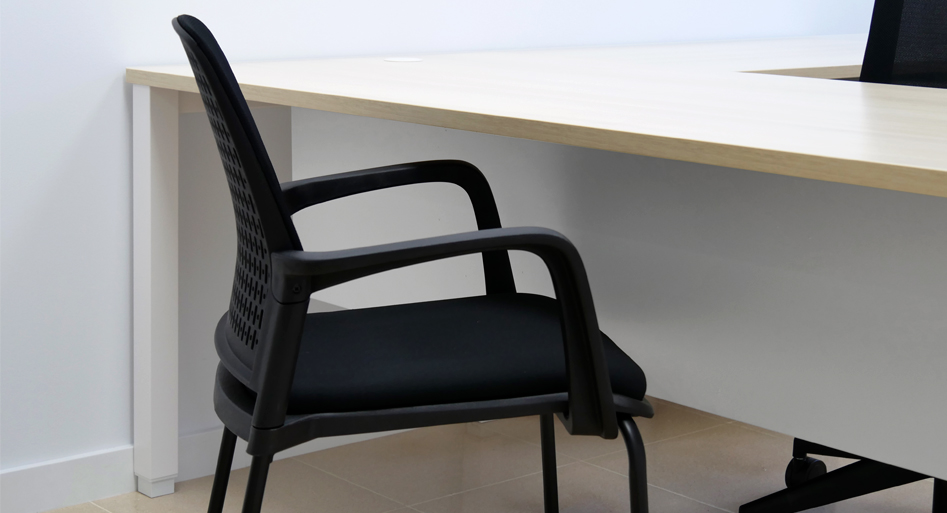 Instal·lacions amb DELTA, TEMPO i SHIFT detalle:7