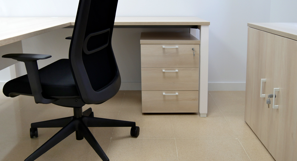 Instal·lacions amb DELTA, TEMPO i SHIFT detalle:8