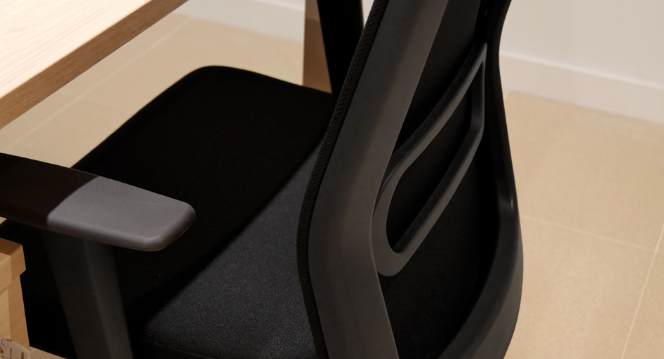 Instal·lacions amb DELTA, TEMPO i SHIFT detalle:9