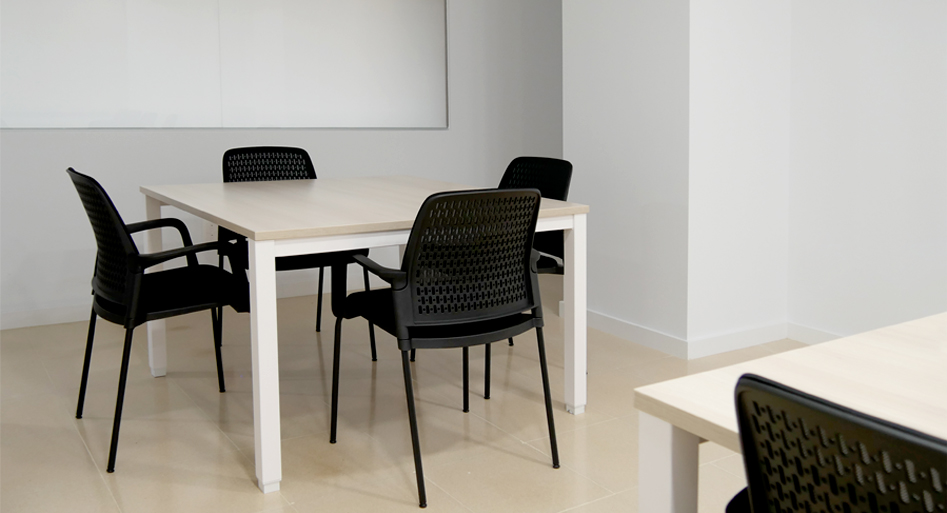 Instal·lacions amb DELTA, TEMPO i SHIFT detalle:10