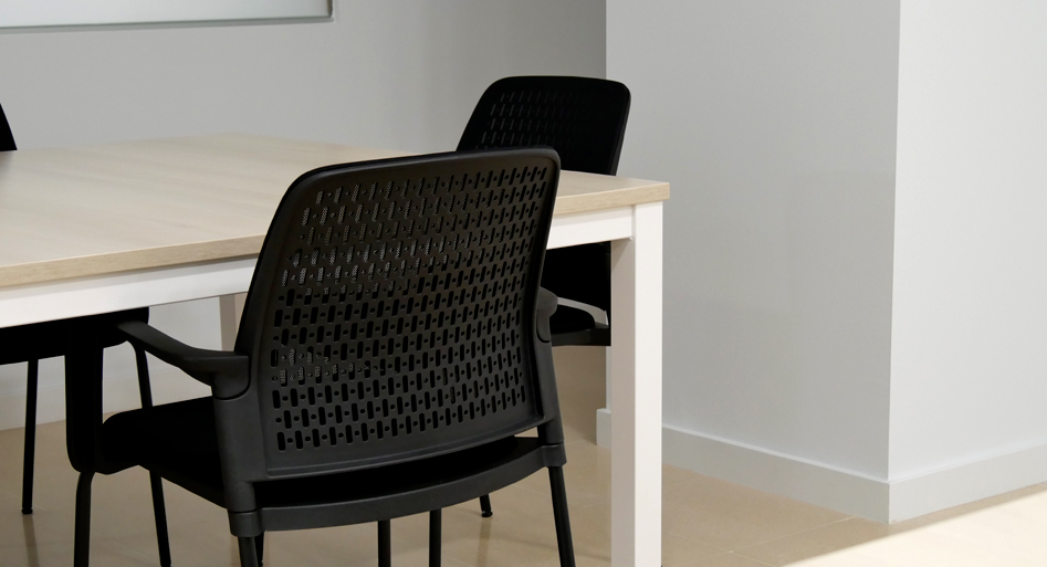 Instal·lacions amb DELTA, TEMPO i SHIFT detalle:11