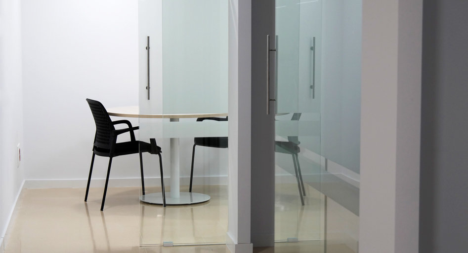 Instal·lacions amb DELTA, TEMPO i SHIFT detalle:12