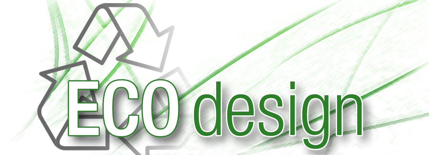 imatge Ecodesign