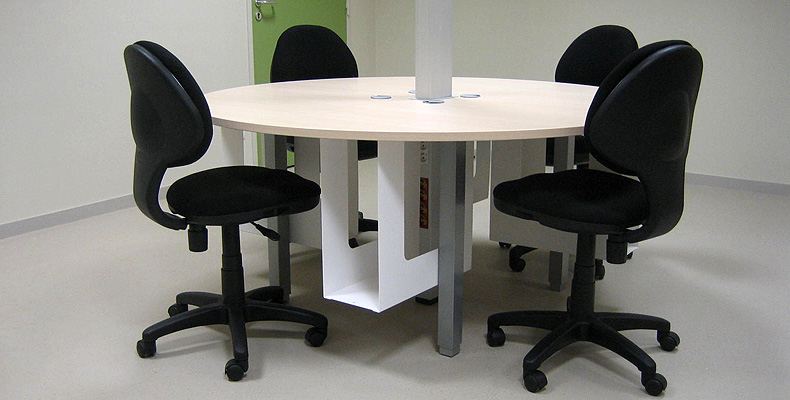 Lycée Professionnel detalle:4