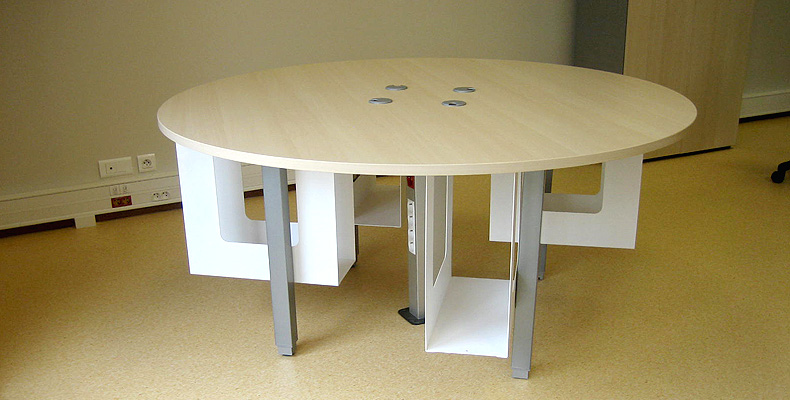 Lycée Professionnel detalle:5