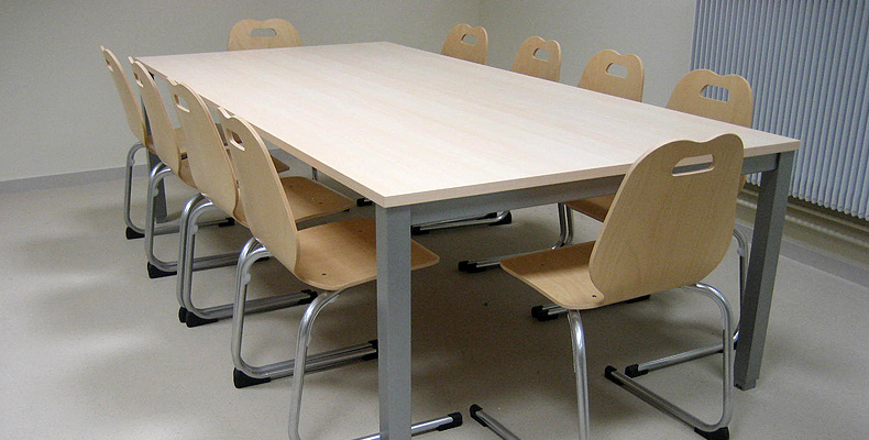 Lycée Professionnel detalle:6