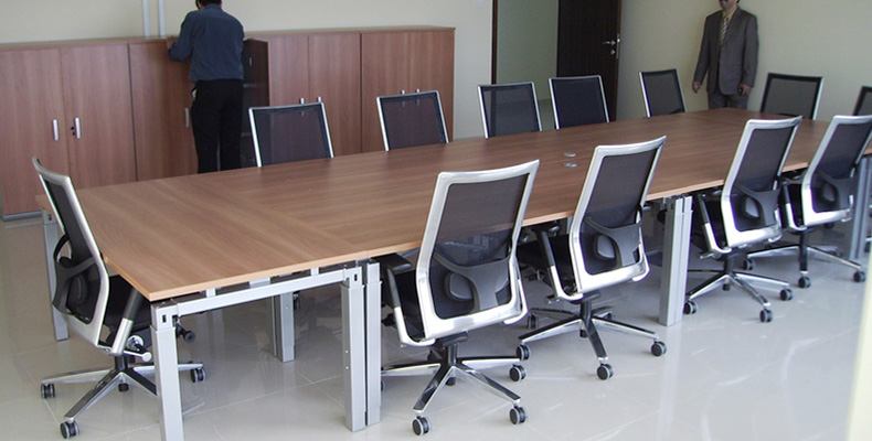 Proyecto Toyota - Abu Dhabi detalle:3