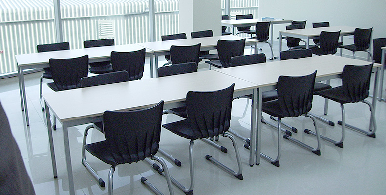 Proyecto Toyota - Abu Dhabi detalle:4