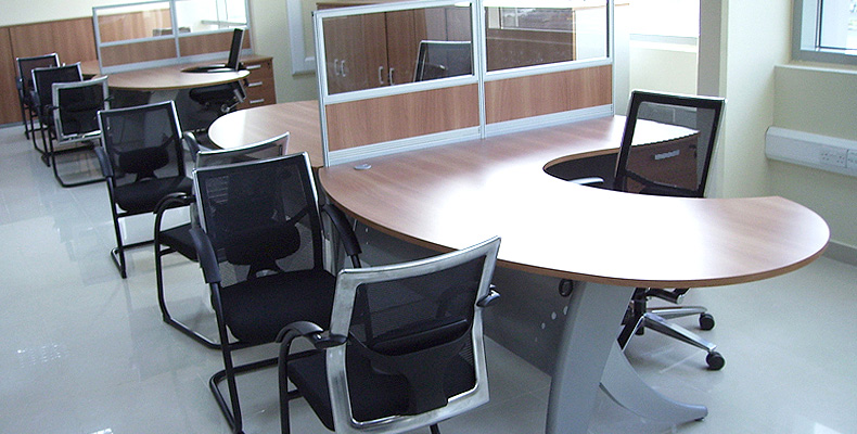 Proyecto Toyota - Abu Dhabi detalle:6