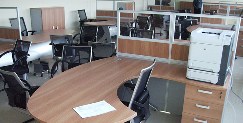 Proyecto Toyota - Abu Dhabi detalle:7