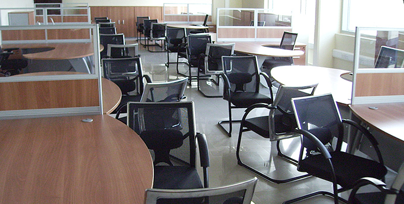 Proyecto Toyota - Abu Dhabi detalle:8