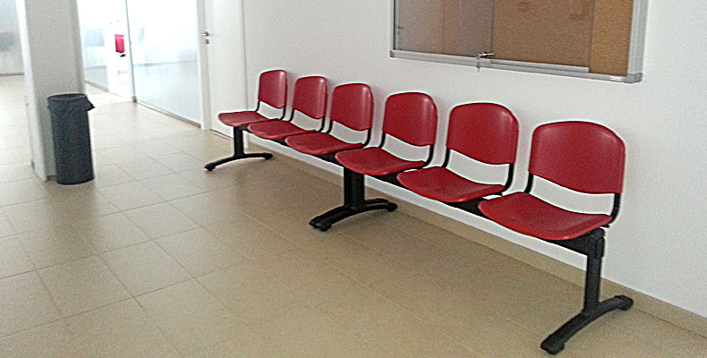 Universidad de Huelva detalle:1