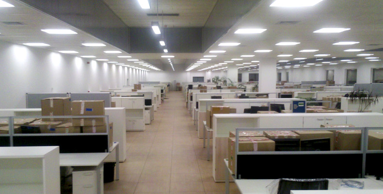 Les nouvelles installations avec STAR detalle:2