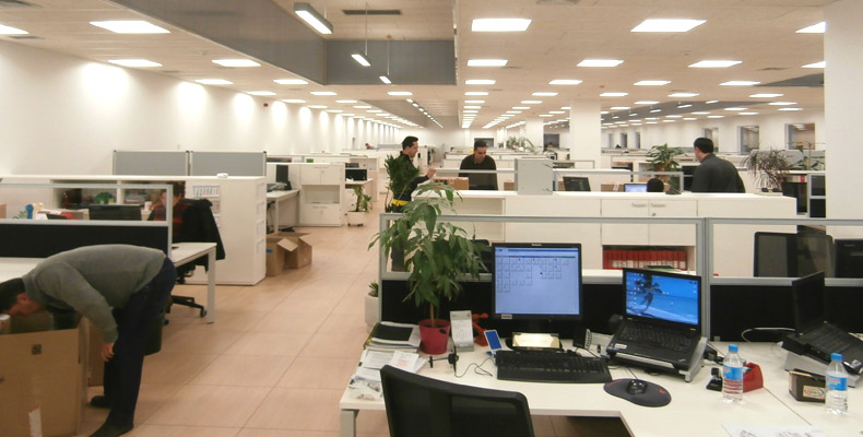 Les nouvelles installations avec STAR detalle:3