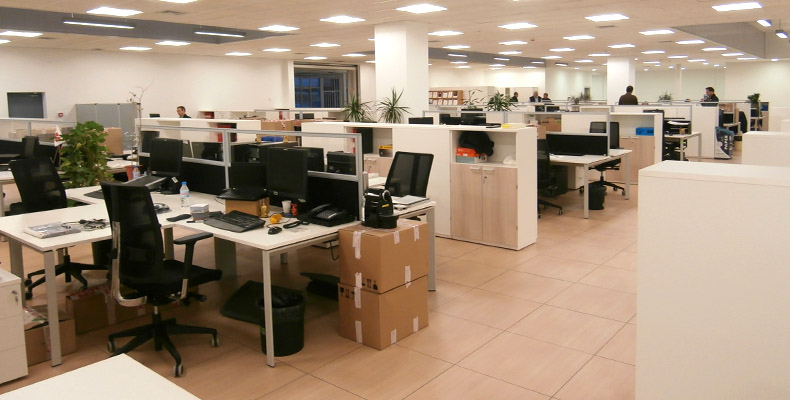 Les nouvelles installations avec STAR detalle:4