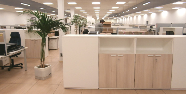 Les nouvelles installations avec STAR detalle:6