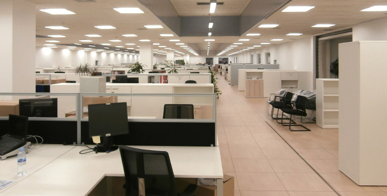 Les nouvelles installations avec STAR detalle:7