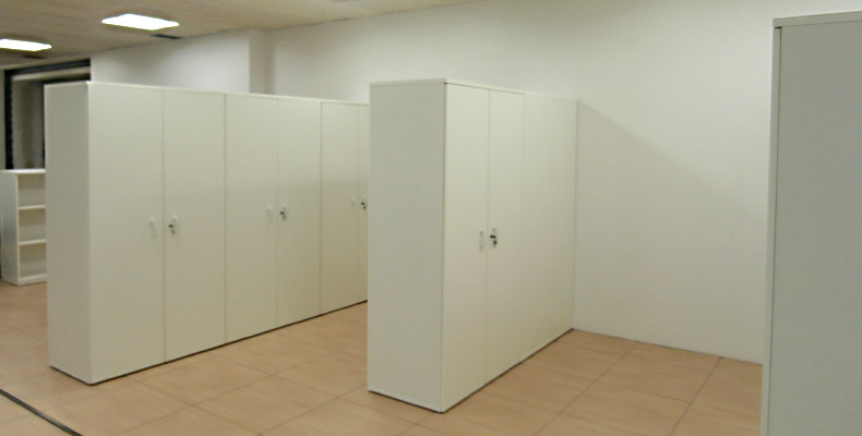 Les nouvelles installations avec STAR detalle:8