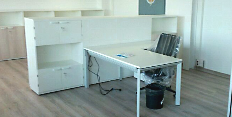 Les nouvelles installations avec STAR detalle:9