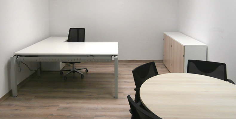 Les nouvelles installations avec STAR detalle:10